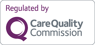 Care Quality Commission